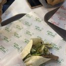 미토차(MITOCHA) 이미지