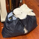 해변농장 | [미국_하와이] 와이키키해변구경, 와이켈레아울렛...레오날드 말라사다도넛, 돌파인애플농장파인애플농장