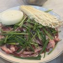 서당골 | 수유 맛집 한식 전문점 서당골 솔직 후기 가족 모임 추천