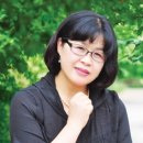 천우미디어그룹 이미지