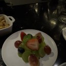 광교현대자동차서비스-수지제일교회 | 뒤죽박죽 Photo Dump 💥