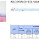 가온메드 이미지