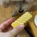 모쿠, 또모쿠 이미지