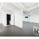 사임당로19길 46 이미지