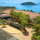 티리조트2 이미지