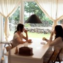 하다책숙소 이미지