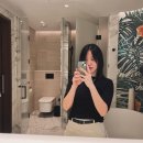 INSPIRE Entertainment Resort 인스파이어 엔터테인먼트 리조트 포레스트 타워 디럭스 더블 퀸 숙박 후기