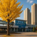 대박공인중개사 사무소 | 남양주 호평동·평내호평역, 지금이 투자 타이밍일까?