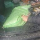 대성정미소 이미지