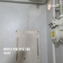 백옥대로1898번길 이미지