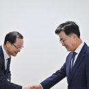 충남의료기 이미지