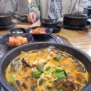 백년해장국성산점 | 양평해장국 맛집 장터집 양평해장국 솔직후기, 백년가게 3대 전통 연예인도 찾는 이유