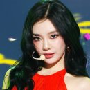 에스파 - Lemonade 이미지