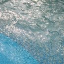 산현공원 화장실 이미지