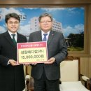 성원메디칼 이미지