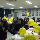 순심여자고등학교 이미지