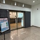 프레메디산부인과의원 이미지