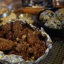 대구3대통닭 현지인추천 동성로치킨맛집 삼덕통닭