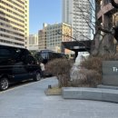 프라임렌트카(주) 이미지