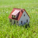 제1종근린생활시설 이미지