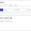 하동군청 이미지