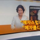 대림셀프세차장 이미지