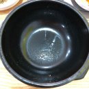 대명정육식당 이미지