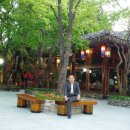 삼정각 - 경주시 동천로90번길 2 | 삼정각