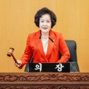 능동로 이미지