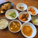 부자네포차