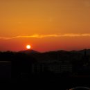 노을체육관 이미지