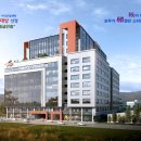 현금전자산업 이미지