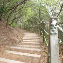 바다와산사이