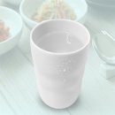 더불어식당 쇼핑하우