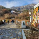 구봉산농장 이미지