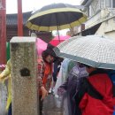 구포초교 이미지