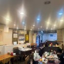 진참치랑연어 이미지