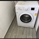 로얄아트빌 앞 이미지