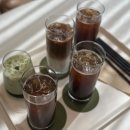 감골길앞 | 부산(3) | 아틀리에 은유재, 감골가든