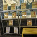 카고 | 안성 팜랜드 맛집 [옐로우카고]방문 후기