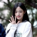 민지 이미지
