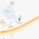 담양군고서면보건지소 이미지