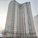 남동48 이미지