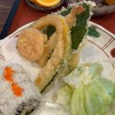 [분당 수타우동 맛집] 야마다야 /일본식 수타우동 /정식필수 /덴뿌라우동,자루붓가께우동 후기 /내돈내산