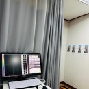 쾌속한의원 이미지