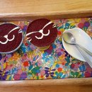 풍림농장 이미지