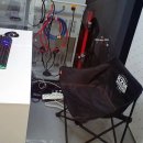 ENGIN CHECK 이미지