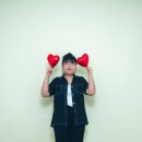 평생친구 스튜디오 네이버블로그