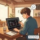 그놈뒷고기 - 연수구 능허대로79번길 66 | 그놈뒷고기