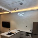 온새미로펜션 이미지